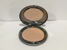 Cover FX Perfect LIGHT  Highlighting Powder