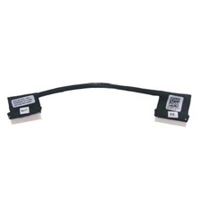 Battery Cable For Dell Alienware Area 51m R2 ALWA 51M DC02003A400 0TN6KK DDQ70