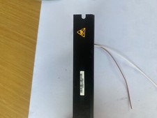 Maxon Motor controller 4-Q-DC servo motor con...