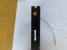 Maxon Motor controller 4-Q-DC servo motor controller