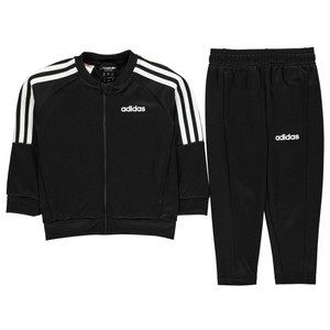 adidas sereno tracksuit boys