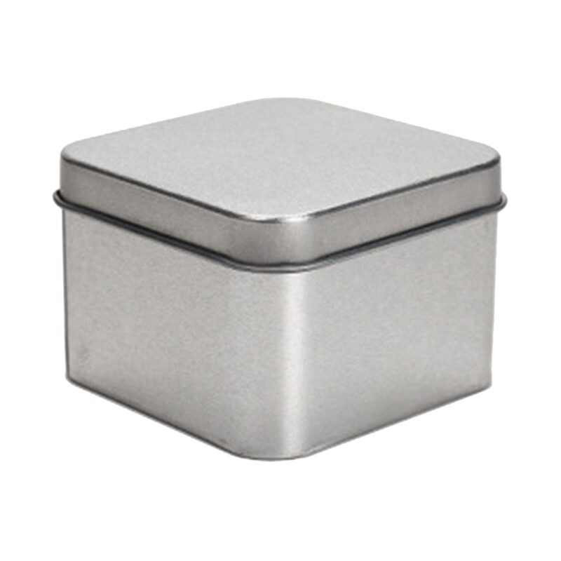 60mm Guitar Slide Set,Stainless Steel Metal/Glass Finger Slides 6