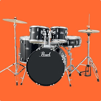 Percusiones