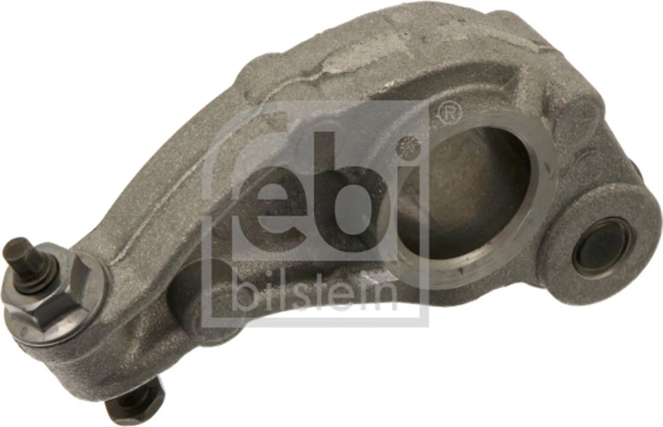 Fits Peugeot 206 207 106 Citroen C3 Xsara Picasso Saxo C2 Rocker Arm Stallex - Image 2 of 2