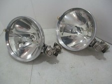 MARCHAL N 261 headlights Rolls-Royce Phantom II  20/25  Bugatti Delage Bentley