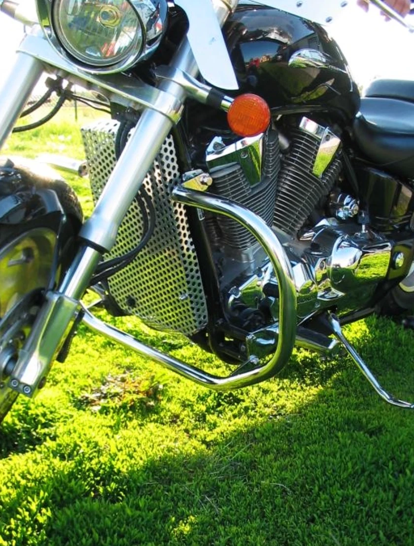 Vtx sale 1800 custom