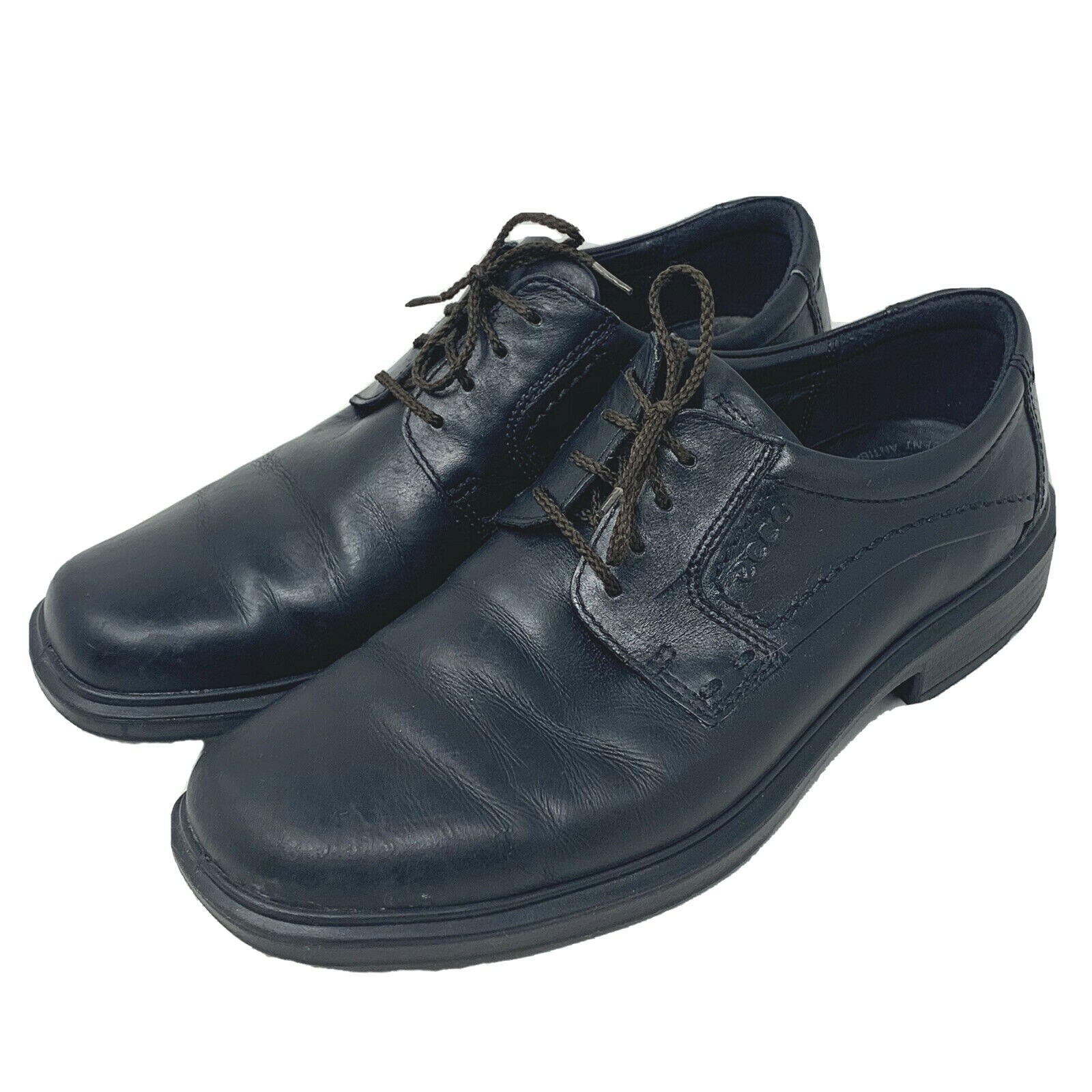 ecco shoes berlin