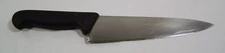 Giesser Rostfrei 8455/20, 8" Stainless Steel Blade , Carving  Knife, Germany