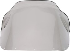 Sno Stuff Replacement Windshield 17 Smoke #45...