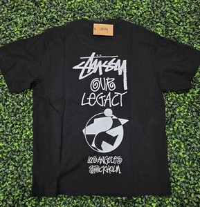Stussy Our Legacy | eBay