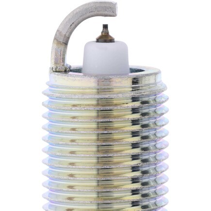 Ngk Spark Plugs 4294 Ngk Laser Iridium Spark Plug