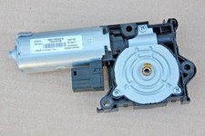 Panoramic Moonroof Sunroof Motor fits 2019-2025 Genesis G70 Kia Stinger