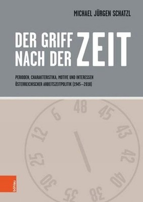 Nur ein Zwischenspiel: Die Gr?nen in ?sterreich von den Anf?ngen bis 2017 by Rob