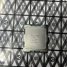 Intel Xeon W-2140B 8-Core 3.20GHz CPU Processor - SR3LK