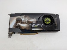 LEADTEK GTX 680 2GB PCI Express 3.0 Graphics Card DVI HDMI Untested