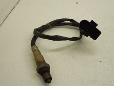 Sonde lambda Audi ALLROAD