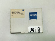 Zeiss 000000-1578-622 Connection Cable SMC 50-pin ZI=80