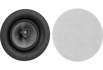 Crestron Excite IC6-W-T