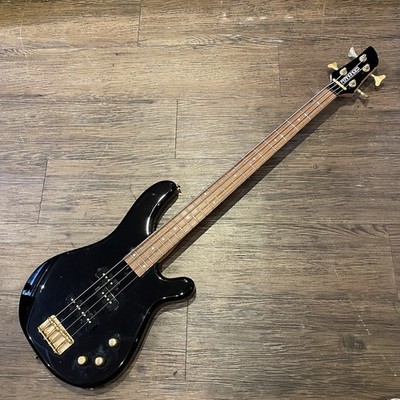FERNANDES Gravity STD 2002 Electric Bass (no260613)