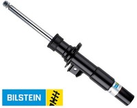 Bilstein 22-240057 StoßDäMpfer StossdäMpfer Vorderachse Vorne FüR Bmw