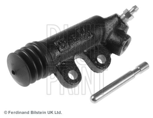 Blueprint ADT33631 Clutch Slave Cylinder Fits Toyota Avensis Avensis Verso Camry