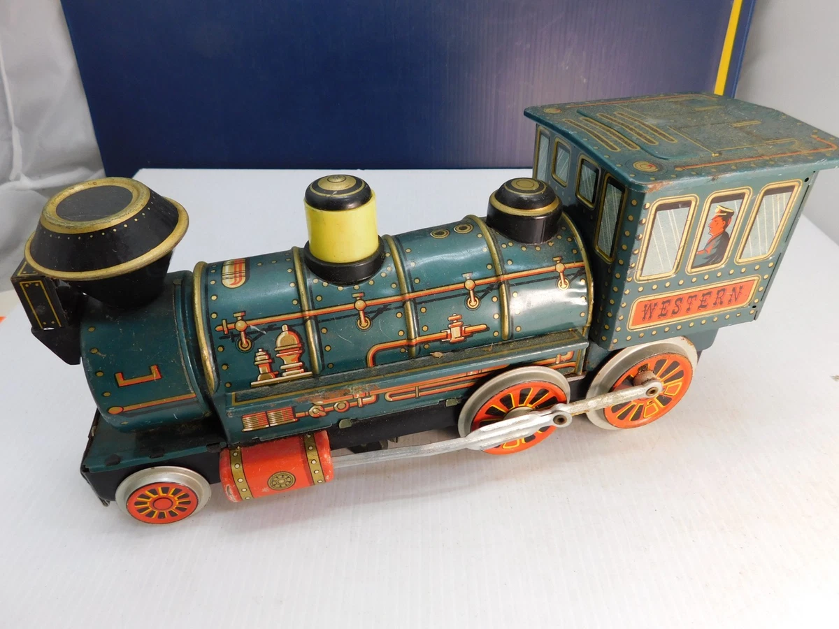 25+ Modern Toys Pre-1970 for sale | Updated Oct 2026