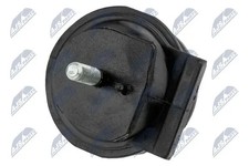 Moteur Lexus IS SPORTCROSS