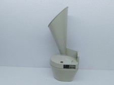 MEHNE HPw1 643 MARINE HORN