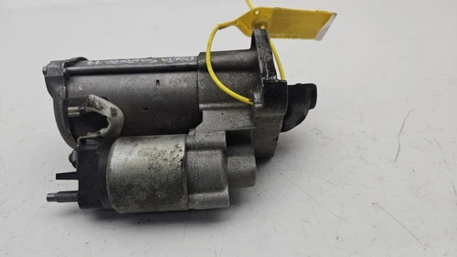 233003759RB Motor Arranque para DACIA SANDERO II Ambiance 2019 2478529 - Imagen 2 de 10