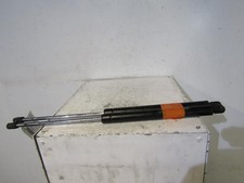 Verin de hayon / de capot Hyundai TRAJET