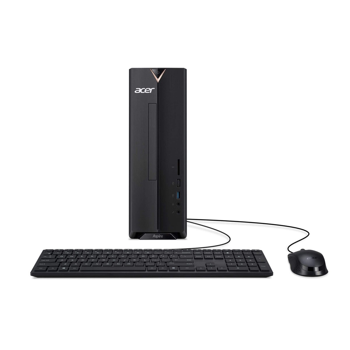 【810】NEC PC-LL750/B i5 XP office iBuypower 010a Gaming Desktop PC AMD FX 6300 8GB Memory 1TB
