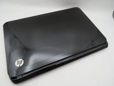 HP Pavilion Touchsmart | i3-14-B151TU @ 1.5GHz | 4GB DDR3 | No HDD/OS/AC PARTS