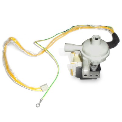 Pump Indoor Unit Vrf Cassette En4 / E1wc Pld12-500-850 F120-23T001 202400600200 