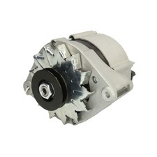 Drehstromgenerator STARDAX STX100261R