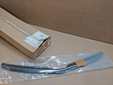 Honda Accord Front Lower Radiator Grille Trim 71126TL0G11 2009-2011 Genuine NEW