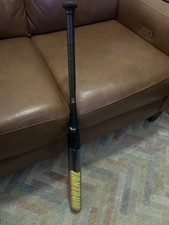 2025 Easton Tantrum 13" Loaded USSSA Slowpitch Softball Bat: ESU5TNTL 26oz