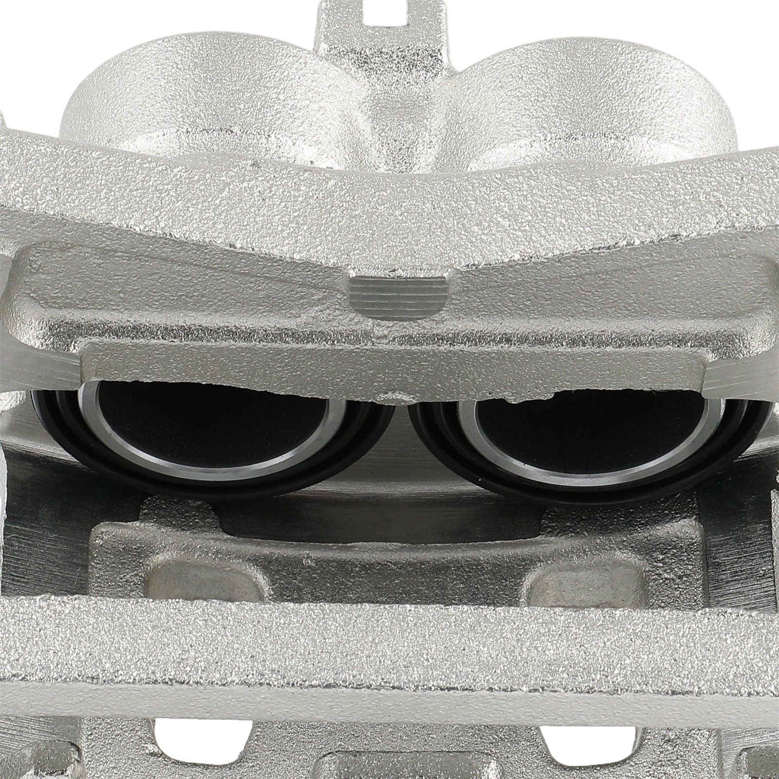 Front Brake Calipers 2Pcs New For 2006-2012 Infiniti Fx35 2013 Infiniti Fx37