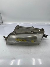 Feu avant (phare) Daewoo NEXIA
