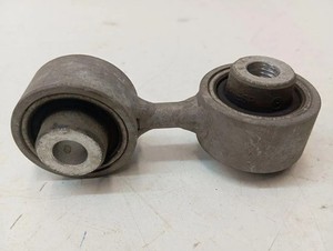 PORSCHE MACAN 95B Stabilisator Verknüpfung hinten rechts 95B505465 31138684