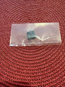 LEGO 3068pb1651 Black Tile 2x2 Race Track  Set 75879 Scuderia Ferrari SF 16-H