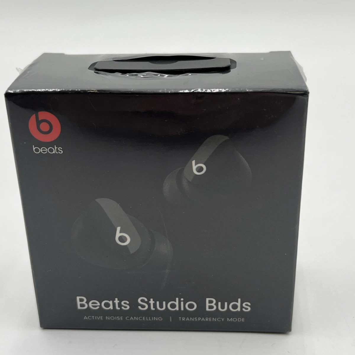 Beats by Dr. Dre products for sale | eBay