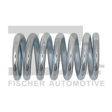 Ressort divers Daihatsu CHARADE