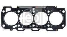 Joint de culasse Alfa Romeo SZ