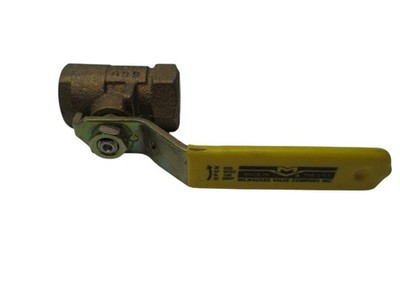 MILWAUKEE VALVE COMPANY 600WOG  NSNP