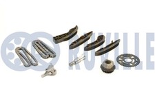 Kit de distribution Mini MINI CLUBMAN