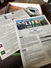 Foto 3 di 8