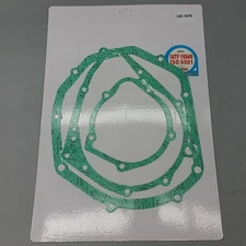 600 Engine Stator Clutch Covers Gasket Kit For Suzuki GSX750F GSX600F Katana