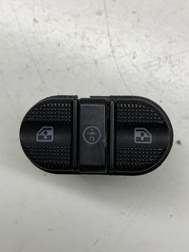 Volkswagen Sharan 1999 Schalter el. Fensterheber 7M0959855 DRA23772