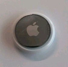 Apple Airtag (Gebraucht)
