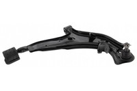 Querlenker Dreieckslenker Mapco 49221 FüR Bluebird J30 QX Nissan Maxima I30 A32
